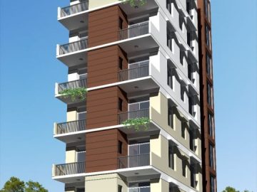 WhatsApp Image 2025-09-20 at 1.11.08 AM