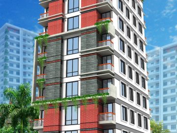 WhatsApp Image 2025-09-20 at 1.15.44 AM