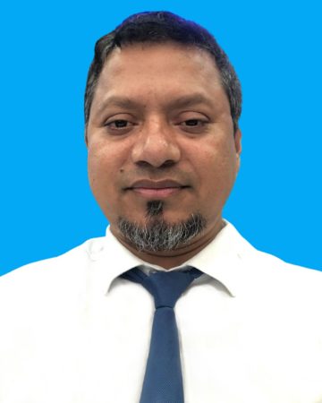 WhatsApp Image 2025-11-18 at 5.51.09 PM