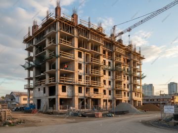 asset-generation-cd361bb0-bdd2-4fb7-bafc-aac2e28a20c2-0-watermarked